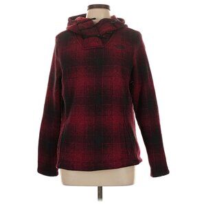 Northface toggle clasp fleece